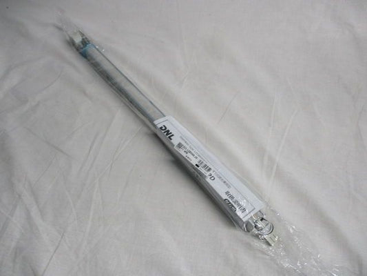 コンパクト型ＬＥＤ間接照明器具 SC3-LED500L28-F1-APD