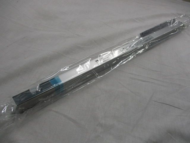 コンパクト型ＬＥＤ間接照明器具 SC3-LED500L28-F1-APD