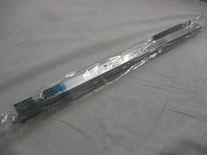 コンパクト型ＬＥＤ間接照明器具 SC3-LED500L28-F1-APD