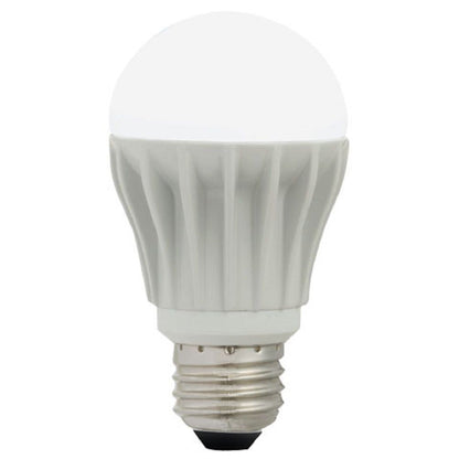 LED電球 PARATHOM 一般電球形 (4.9W・昼光色・6500K) LDA5D-H