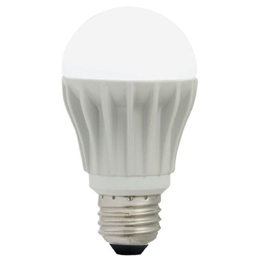 LED電球 PARATHOM 一般電球形 (4.9W・昼光色・6500K) LDA5D-H