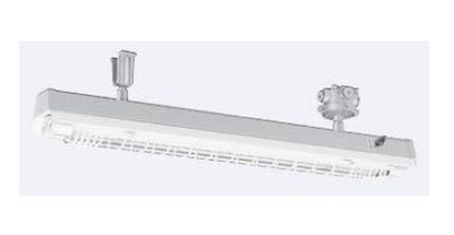 安全増防爆形照明器具用吊具 FEYSA12-22