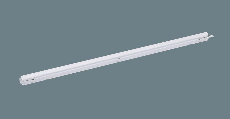 CSLIM端用L1200定格5000K シームレス建築化照明 本体のみ NNF12044LE1