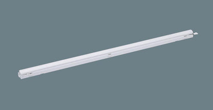 CSLIM端用L1200定格5000K シームレス建築化照明 本体のみ NNF12044LE1