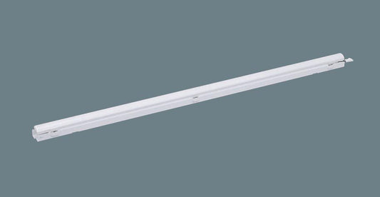 CSLIM端用L1200定格5000K シームレス建築化照明 本体のみ NNF12044LE1