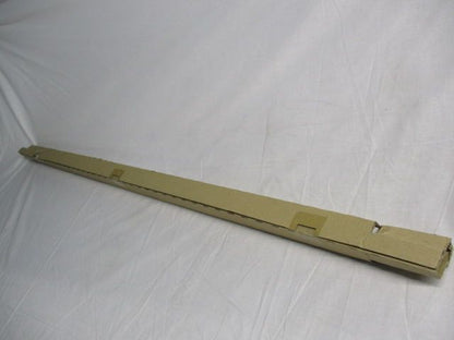 CSLIM端用L1200定格5000K シームレス建築化照明 本体のみ NNF12044LE1