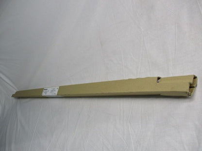 CSLIM端用L1200定格5000K シームレス建築化照明 本体のみ NNF12044LE1