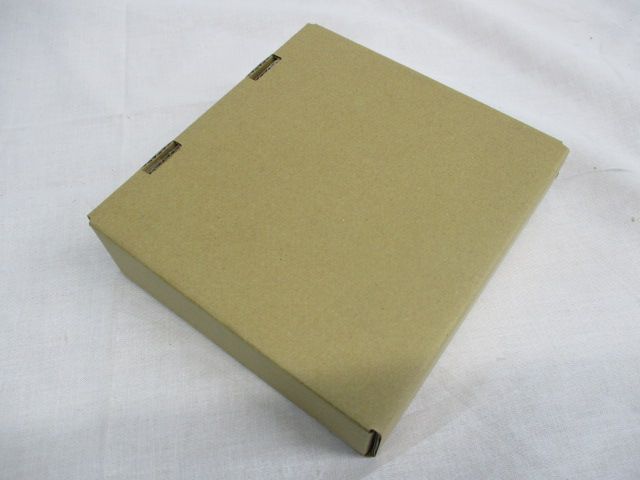 ガス機器パーツ 台所リモコン総組 812-341-000
