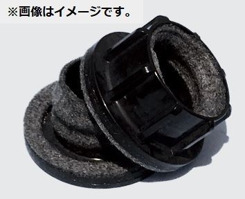 アクアコネクター FOKC-80