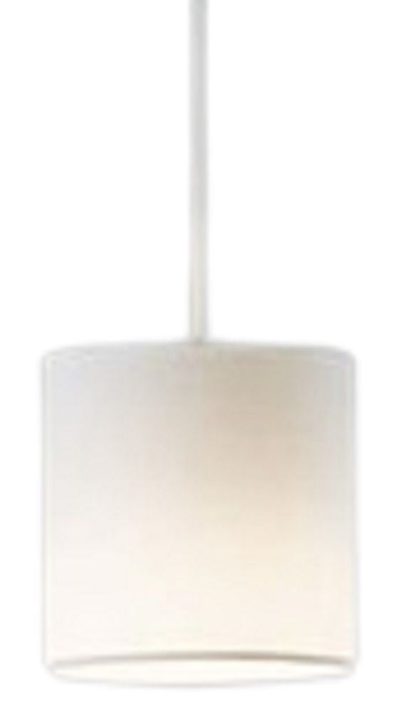 ＬＥＤ小形ペンダント(ランプ別売) LEDP88066R