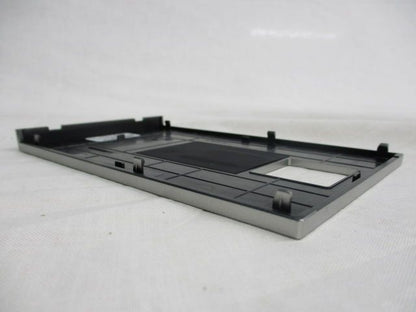 玄関子機用パネル GBW-P-BU-NA