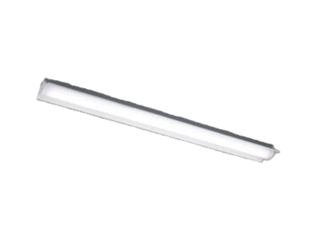 TENQOO直付40形反射笠防水 電源ユニット内蔵 昼白色 LEKTW415693N-LS9