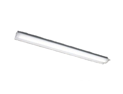 TENQOO直付40形反射笠防水 電源ユニット内蔵 昼白色 LEKTW415693N-LS9