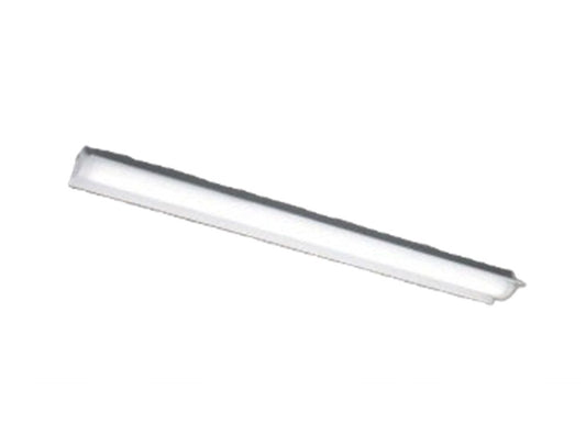 TENQOO直付40形反射笠防水 電源ユニット内蔵 昼白色 LEKTW415693N-LS9