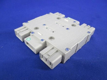 ハーネス用ジョイントボックス４分岐(5個入) DC8064-5