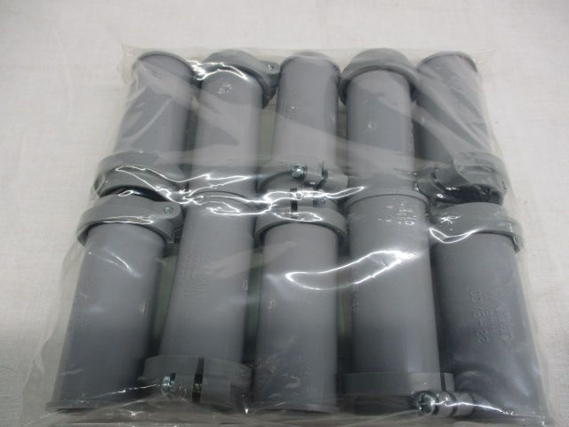CDVE-22 CD−VE カップリング 10個入 CDVE-22-10