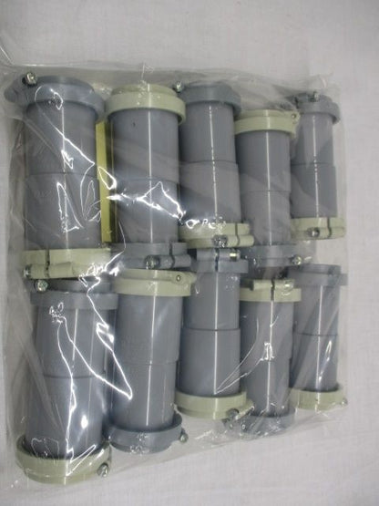 CDFP-28 CD−FP カップリング 10個入 CDFP-28-10