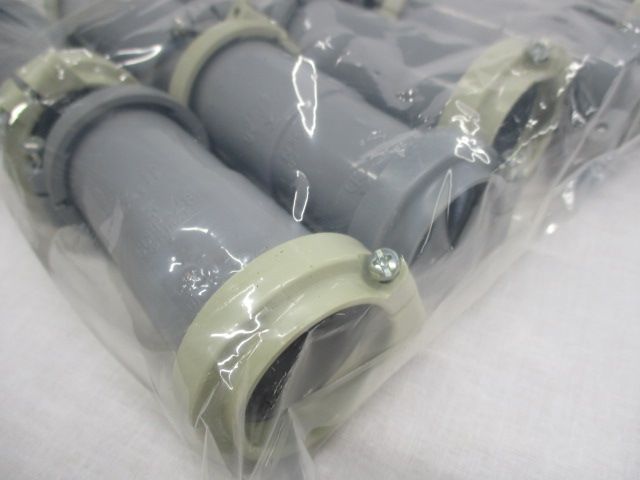 CDFP-28 CD−FP カップリング 10個入 CDFP-28-10