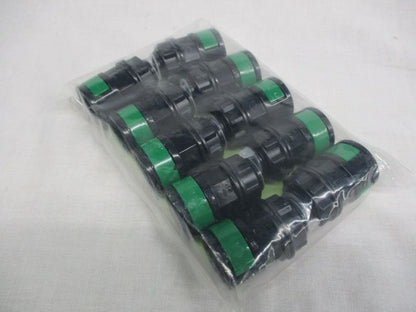 CDカン コネクター 10個入 CDK-16RS-10