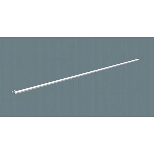 施設照明 LEDシームレス建築部材照明器具 電球色 調光タイプ L1140タイプ NTN81343