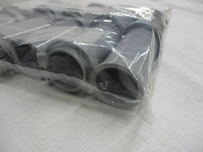 コンビネーションカップリング グレー 10個入 CDVE-28-10