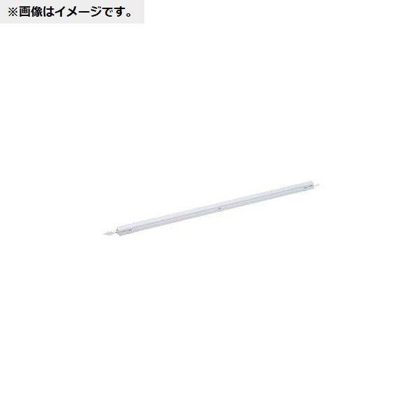 CSLIM本体L1200定格3000K ランプ別売 NNF12031LE1
