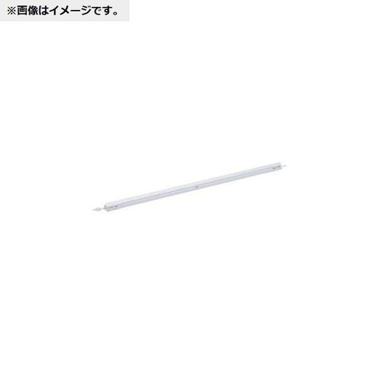 CSLIM本体L1200定格3000K ランプ別売 NNF12031LE1