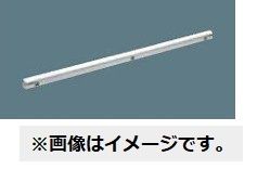 ＣＳＬＩＭ本体Ｌ１２００高出力２７００Ｋ  ランプ別売 NNF12070LJ9