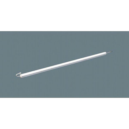 シームレス建築部材照明器具 W=15 L=503 LED(電球色) 電源ユニット別 NTN81323