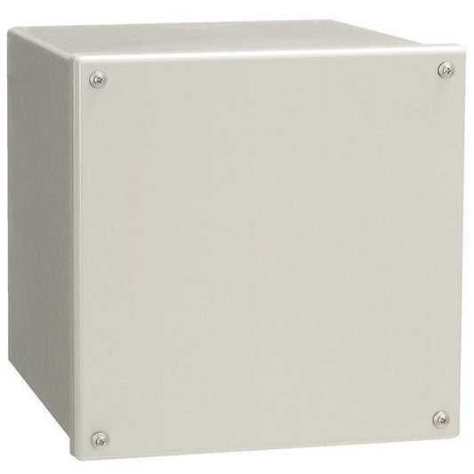 FRP樹脂製プルボックス FRP10-22