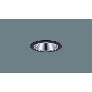 施設照明器具 ダウンライト ユニバーサル NTS62833S 電源ユニット別売 LED NTS62833S