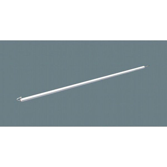 シームレス建築部材照明器具 W=15 L=840 LED(電球色)  NTN81333