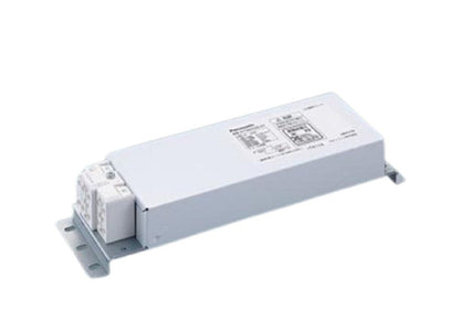 電源ユニット LED用 250形 NTS90250LE9