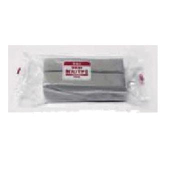 フィブロック セキスイ耐火パテ2 セキスイ熱膨張耐火材 1袋250g 1ケース10袋 NCJM005-10