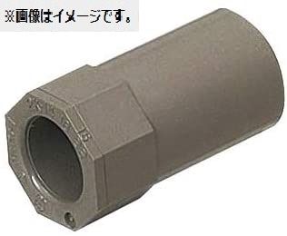 2号コネクタ ブラック 10個価格 2K-36K-10