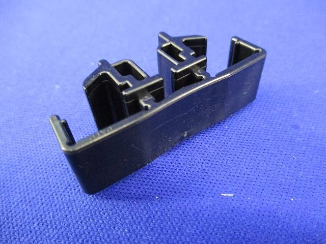 パンタイホルダー 50個入 CRTA-M-L-50