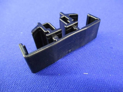 パンタイホルダー 50個入 CRTA-M-L-50