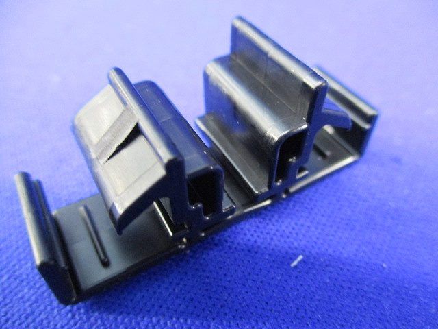 パンタイホルダー 50個入 CRTA-M-L-50