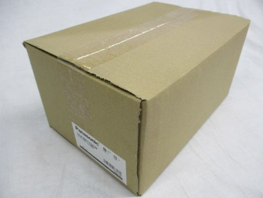 スッキリポール付属品 DDFM0170KW