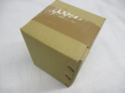 無線制御システム 照度・人感センサー用直付ボックス RX-269W