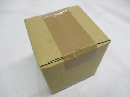 無線制御システム 照度・人感センサー用直付ボックス RX-269W