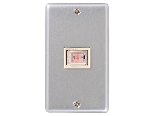 産業用送風機システム部材 FS-06SWA