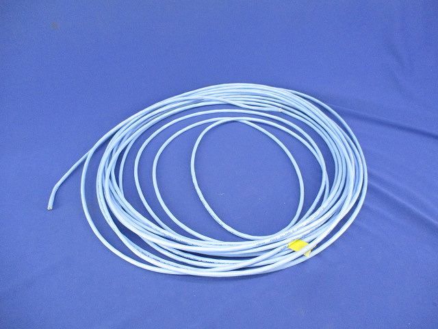 Cat5e STPケーブル(15m)(水色) FS-TPCC5