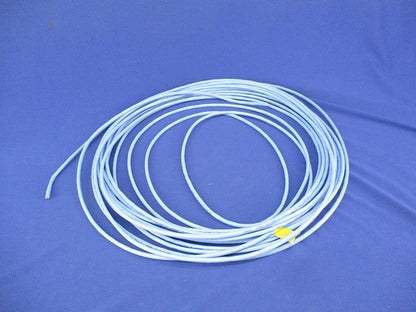 Cat5e STPケーブル(15m)(水色) FS-TPCC5