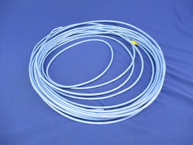 Cat5e STPケーブル(15m)(水色) FS-TPCC5