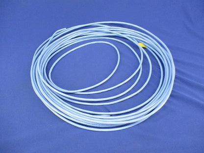 Cat5e STPケーブル(15m)(水色) FS-TPCC5