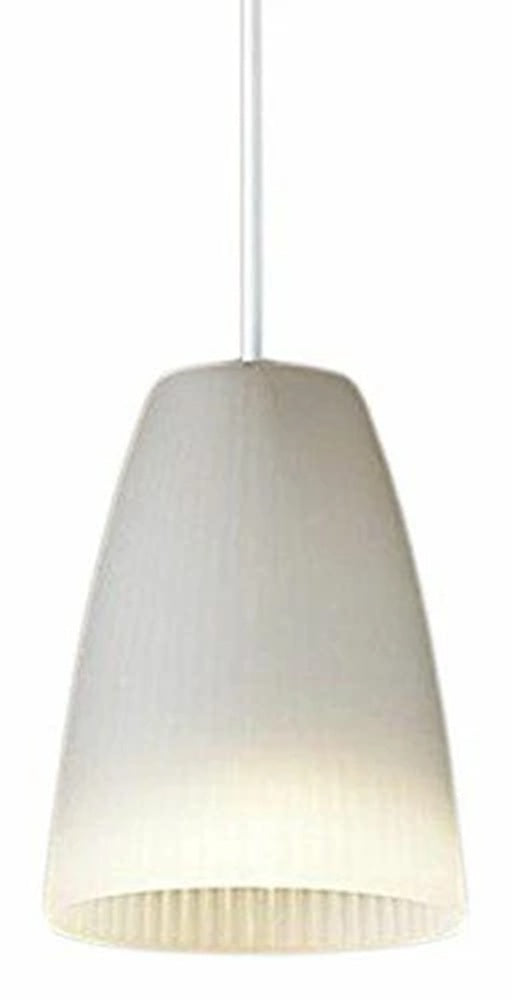 吊下型 LED(電球色) ダイニング用ペンダント LGB15059K