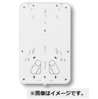 積算電力量計(WHM)プレート 2P-MN1