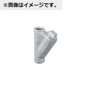 シーリングフィッチング タテ型 Ｇ２２ JD5622P