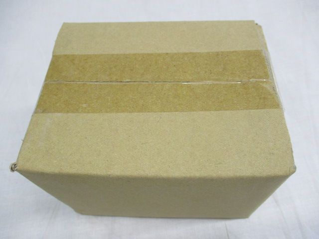 カラーＭ６３ポール付属品ジョイントタイプ DD201KA